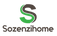Sozenzihome - Accueil