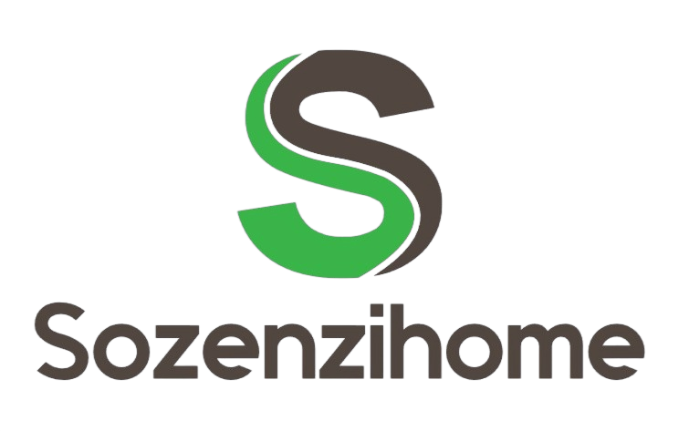 Sozenzihome